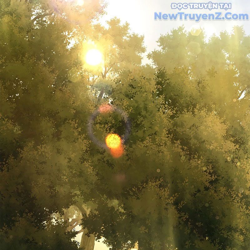 Trấn Hồn Kí Chapter 8 - 3