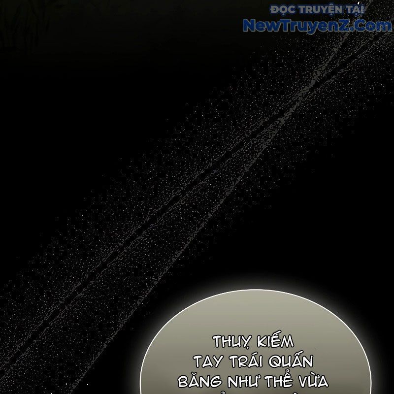 Trấn Hồn Kí Chapter 8 - 21