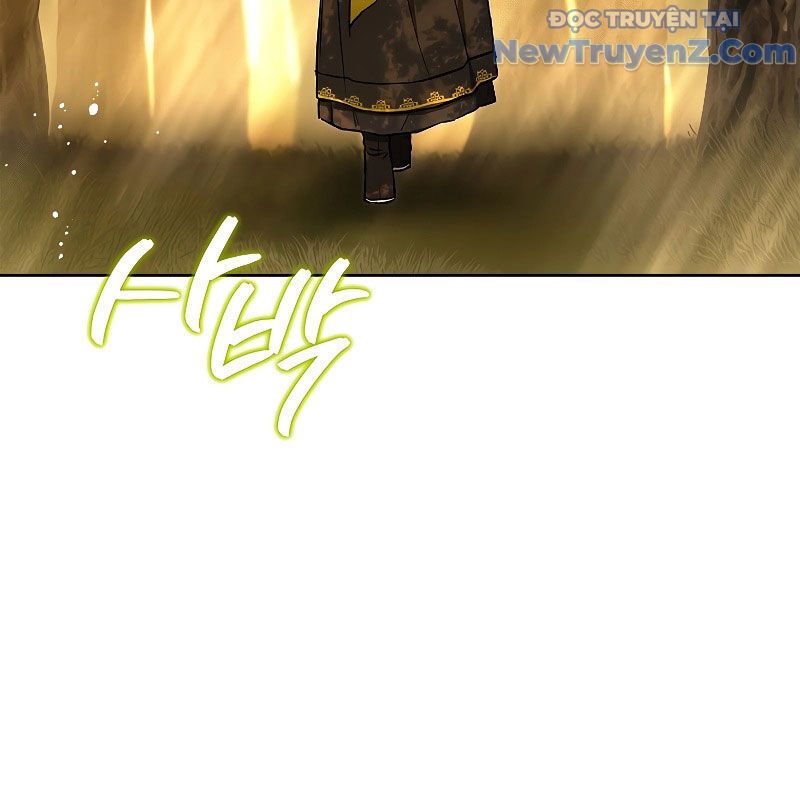 Trấn Hồn Kí Chapter 8 - 201