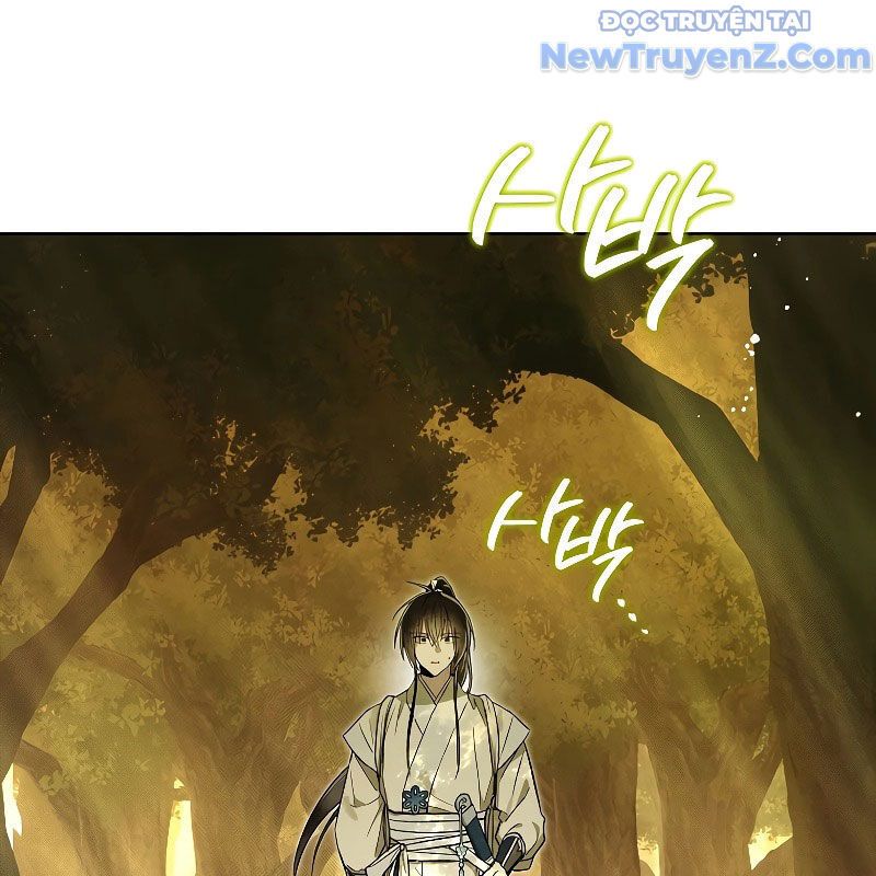 Trấn Hồn Kí Chapter 8 - 202