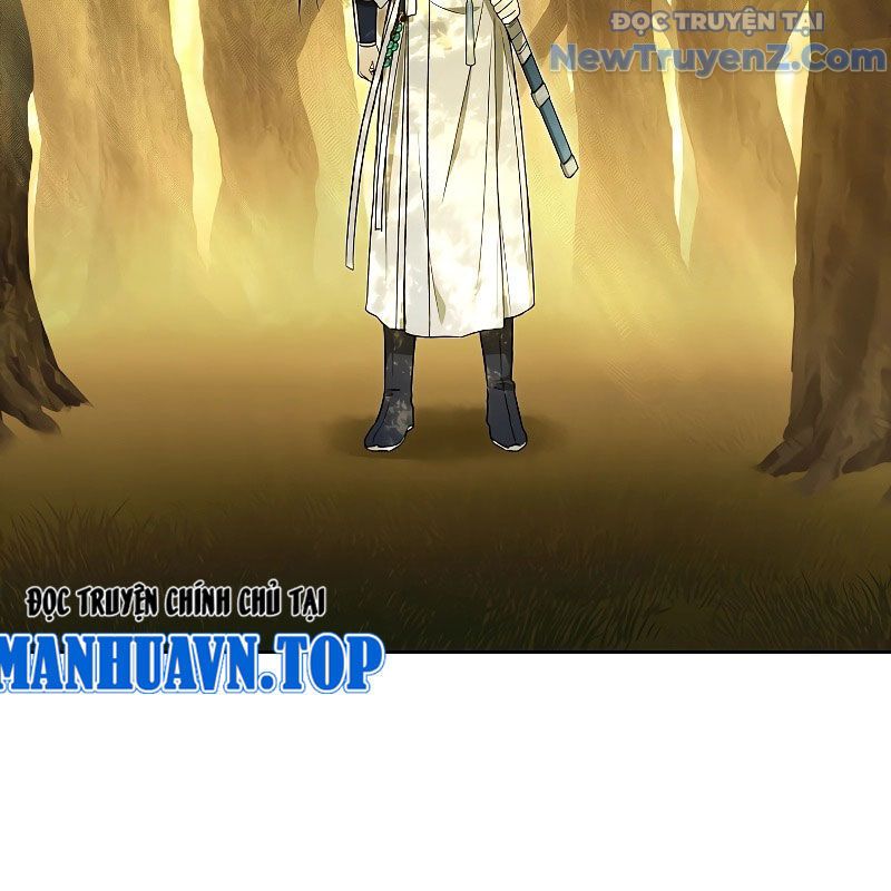 Trấn Hồn Kí Chapter 8 - 203