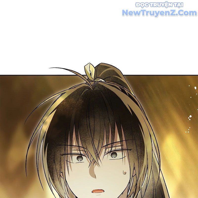 Trấn Hồn Kí Chapter 8 - 204