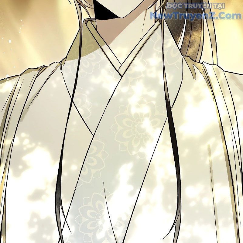 Trấn Hồn Kí Chapter 8 - 205