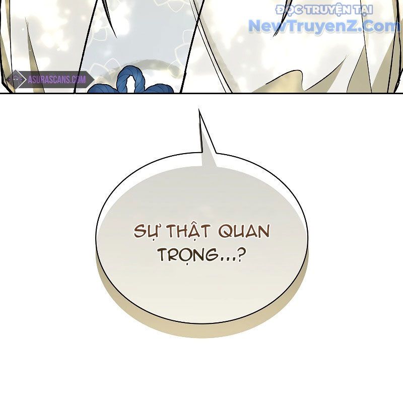 Trấn Hồn Kí Chapter 8 - 206