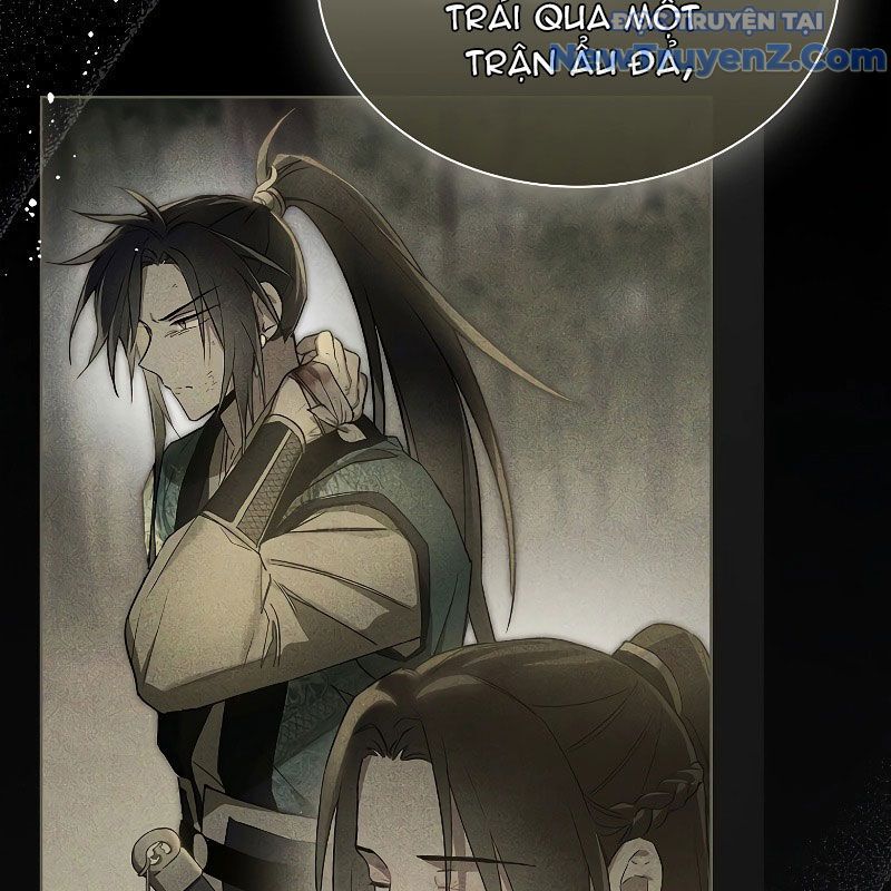 Trấn Hồn Kí Chapter 8 - 22