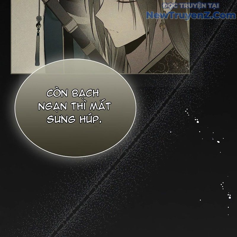 Trấn Hồn Kí Chapter 8 - 23