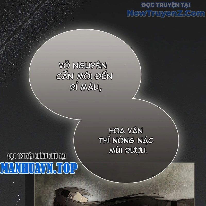 Trấn Hồn Kí Chapter 8 - 24
