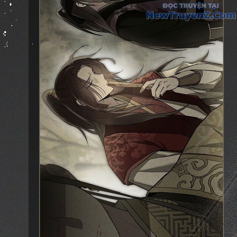 Trấn Hồn Kí Chapter 8 - 25