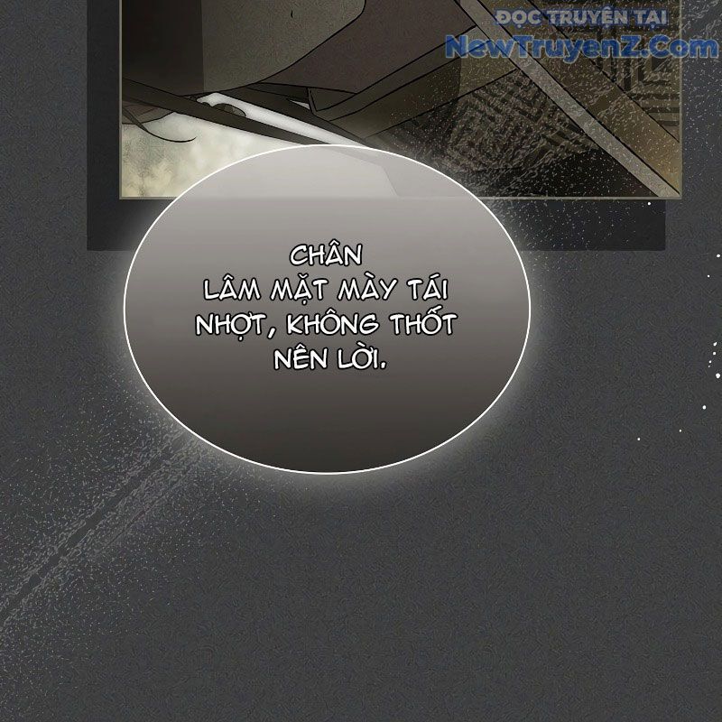 Trấn Hồn Kí Chapter 8 - 26