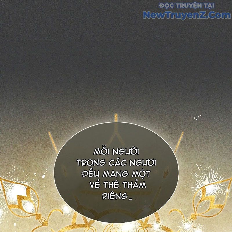 Trấn Hồn Kí Chapter 8 - 27