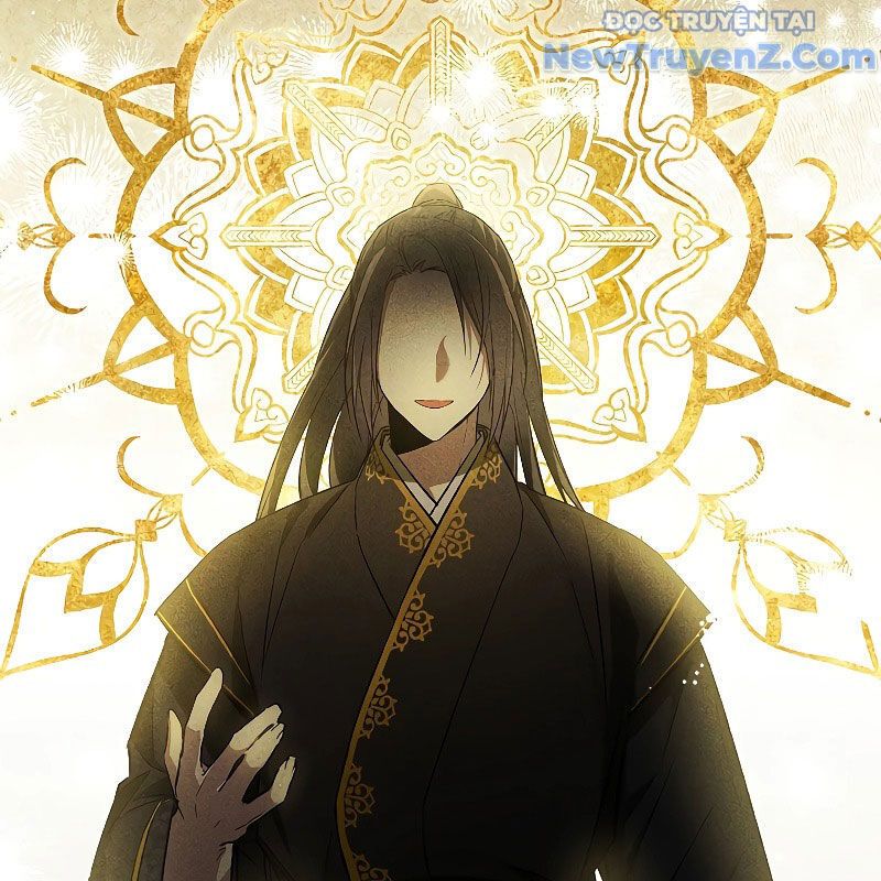 Trấn Hồn Kí Chapter 8 - 28