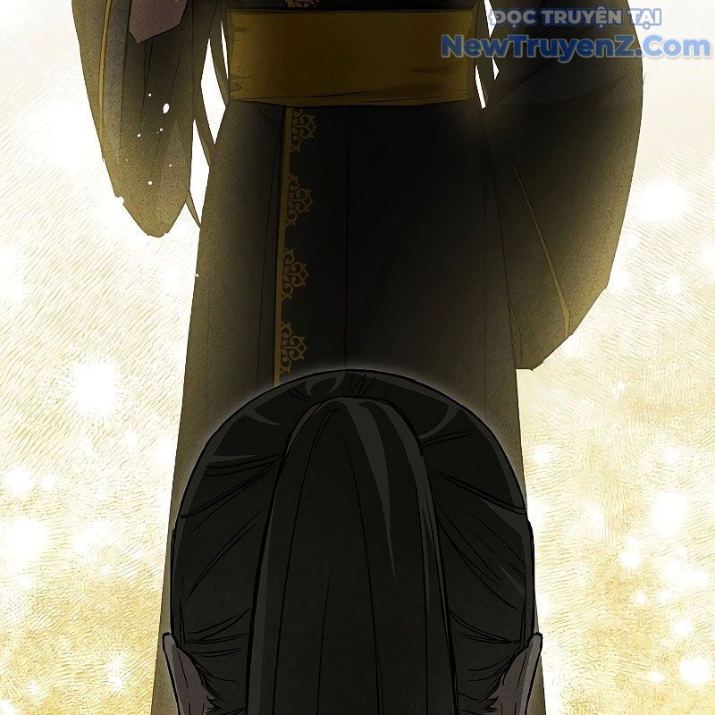 Trấn Hồn Kí Chapter 8 - 29