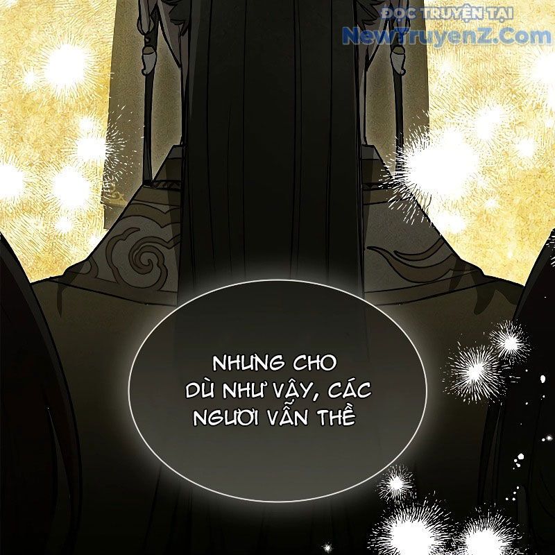 Trấn Hồn Kí Chapter 8 - 30