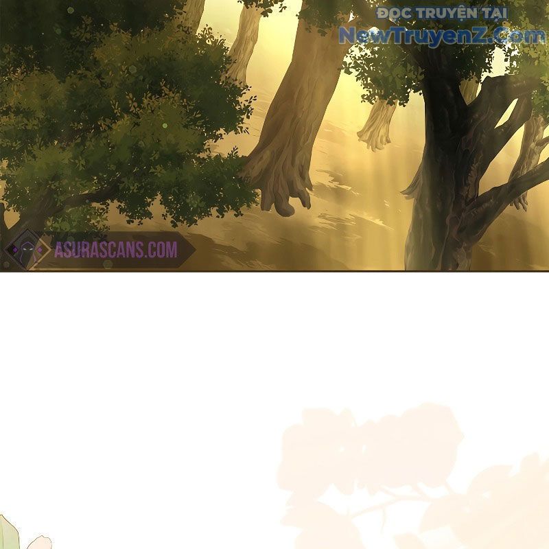 Trấn Hồn Kí Chapter 8 - 4