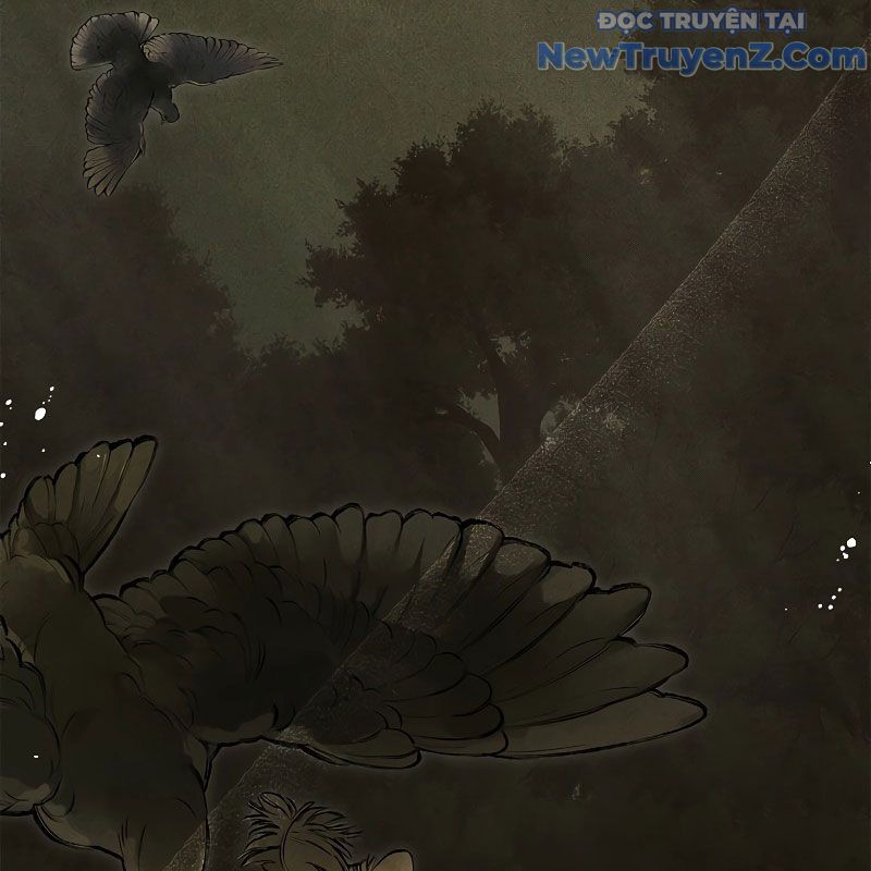 Trấn Hồn Kí Chapter 8 - 33