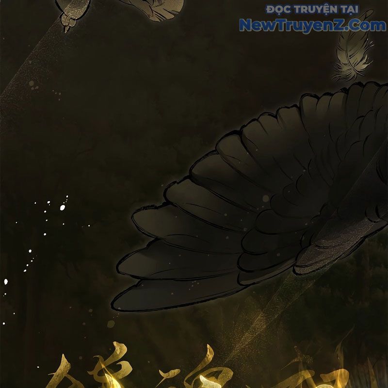 Trấn Hồn Kí Chapter 8 - 34