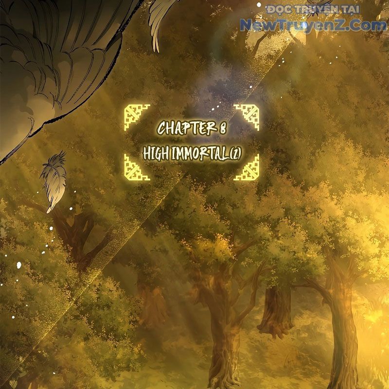 Trấn Hồn Kí Chapter 8 - 36