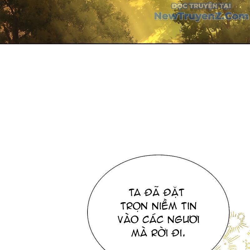 Trấn Hồn Kí Chapter 8 - 38