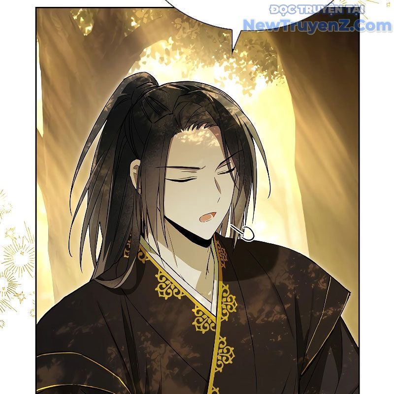 Trấn Hồn Kí Chapter 8 - 39