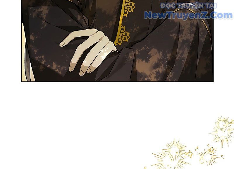 Trấn Hồn Kí Chapter 8 - 40