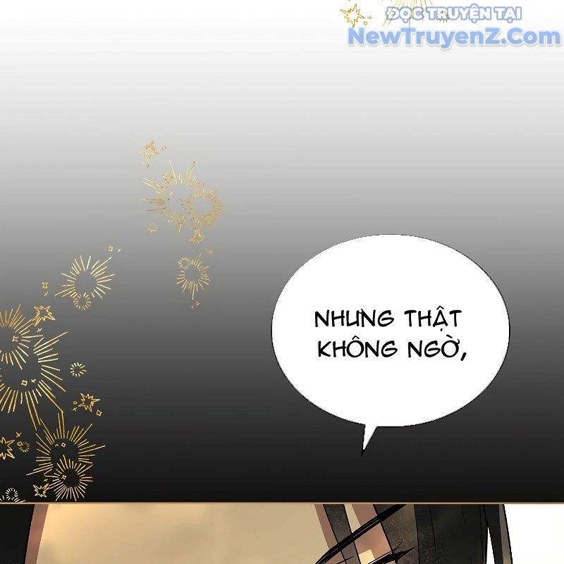 Trấn Hồn Kí Chapter 8 - 41