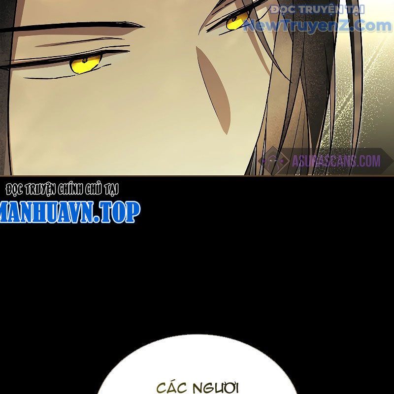 Trấn Hồn Kí Chapter 8 - 42