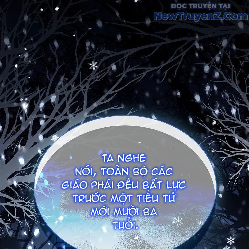 Trấn Hồn Kí Chapter 8 - 44