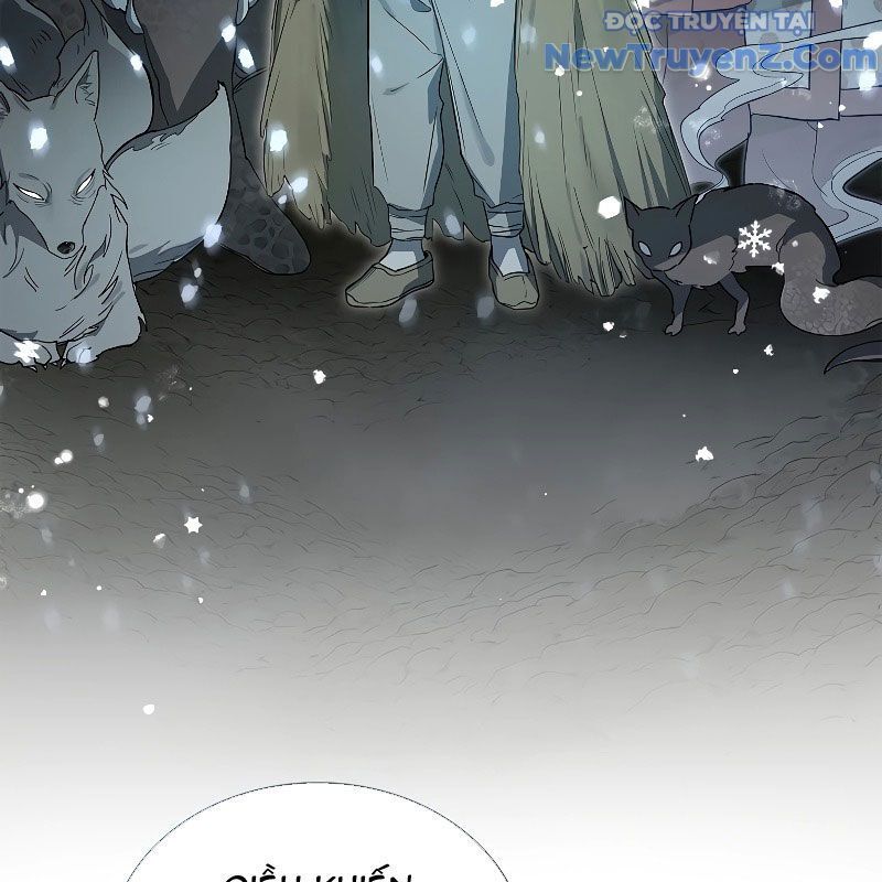 Trấn Hồn Kí Chapter 8 - 46