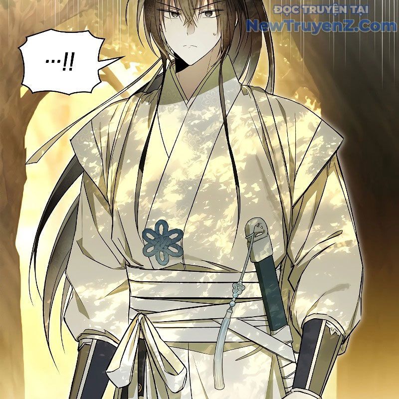 Trấn Hồn Kí Chapter 8 - 48