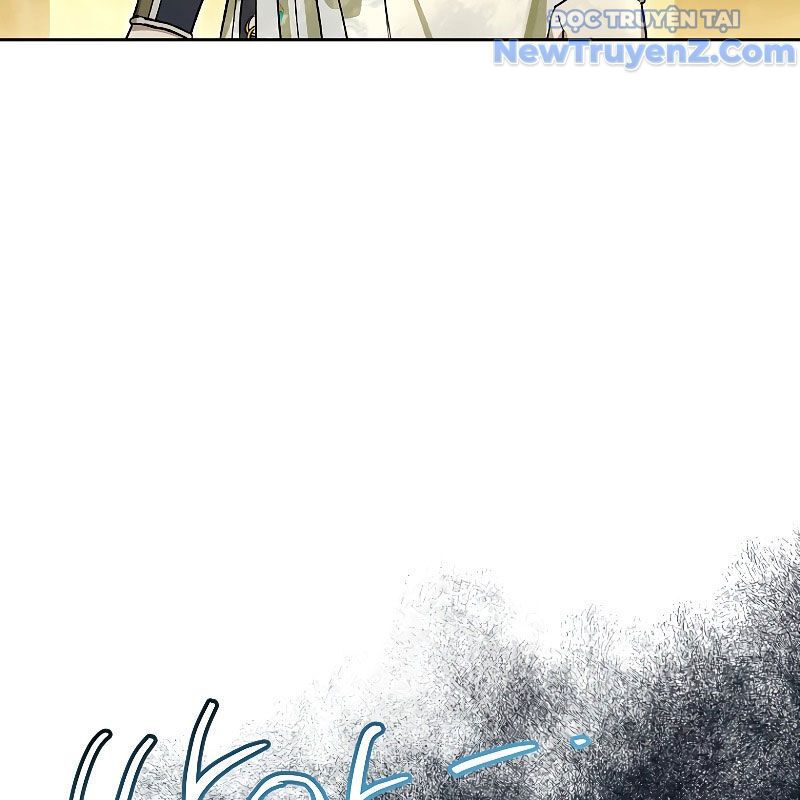 Trấn Hồn Kí Chapter 8 - 49