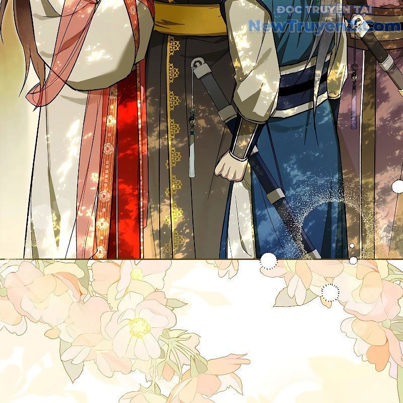 Trấn Hồn Kí Chapter 8 - 6