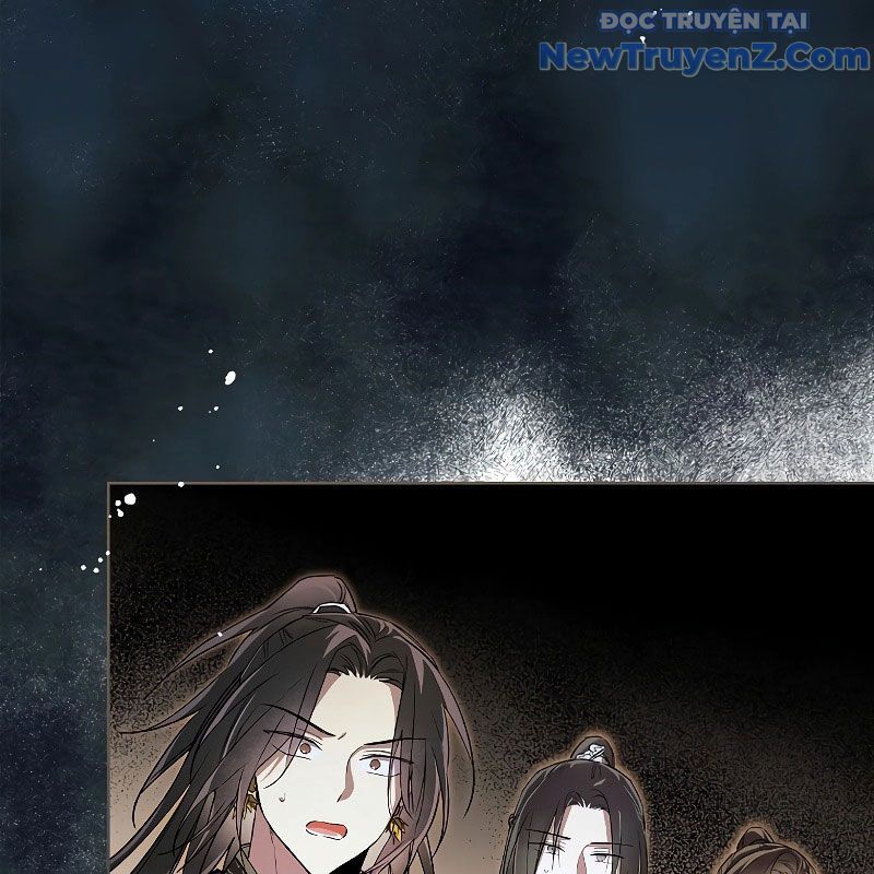 Trấn Hồn Kí Chapter 8 - 51