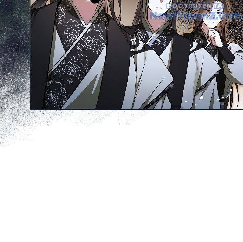 Trấn Hồn Kí Chapter 8 - 52