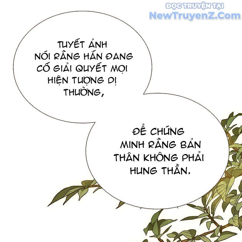 Trấn Hồn Kí Chapter 8 - 53