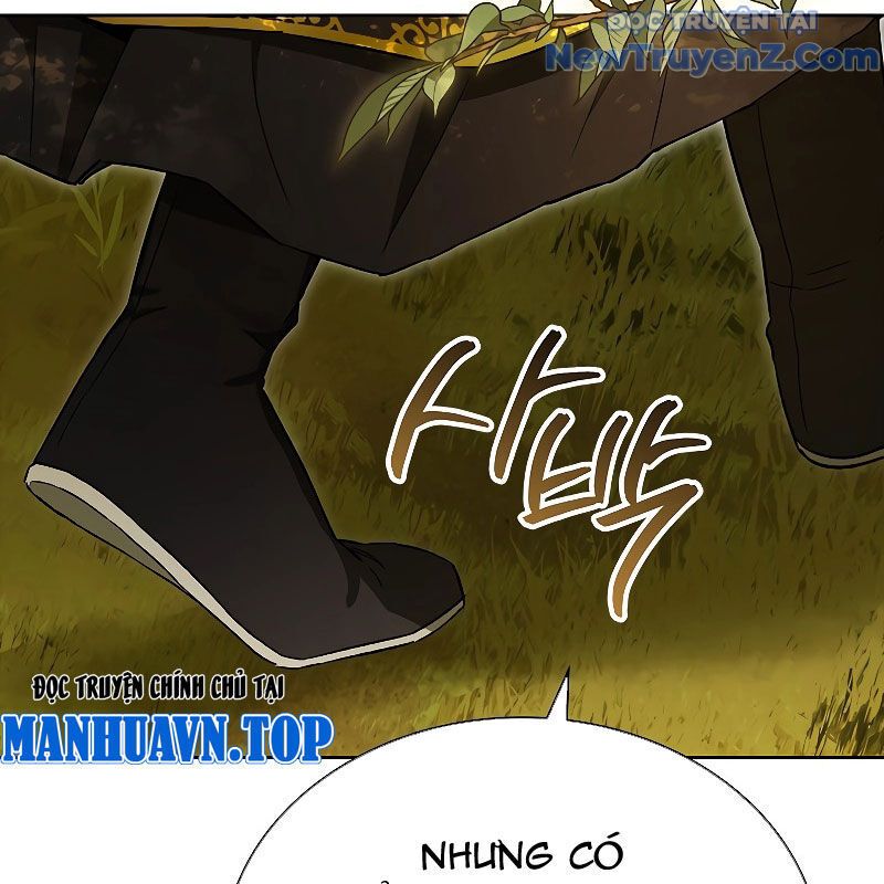 Trấn Hồn Kí Chapter 8 - 54