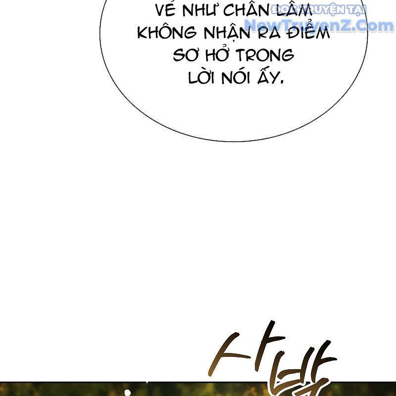 Trấn Hồn Kí Chapter 8 - 55