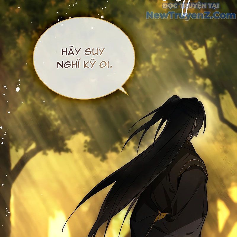 Trấn Hồn Kí Chapter 8 - 56