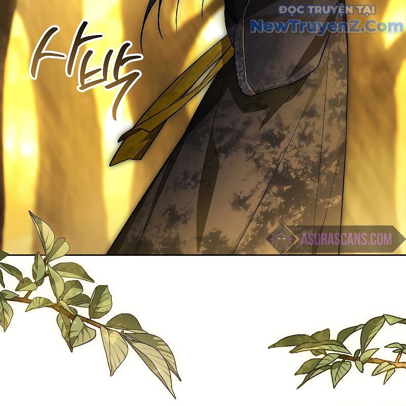 Trấn Hồn Kí Chapter 8 - 57