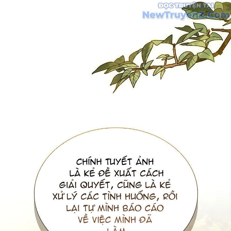 Trấn Hồn Kí Chapter 8 - 58