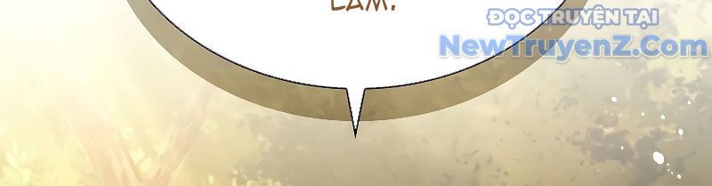 Trấn Hồn Kí Chapter 8 - 59