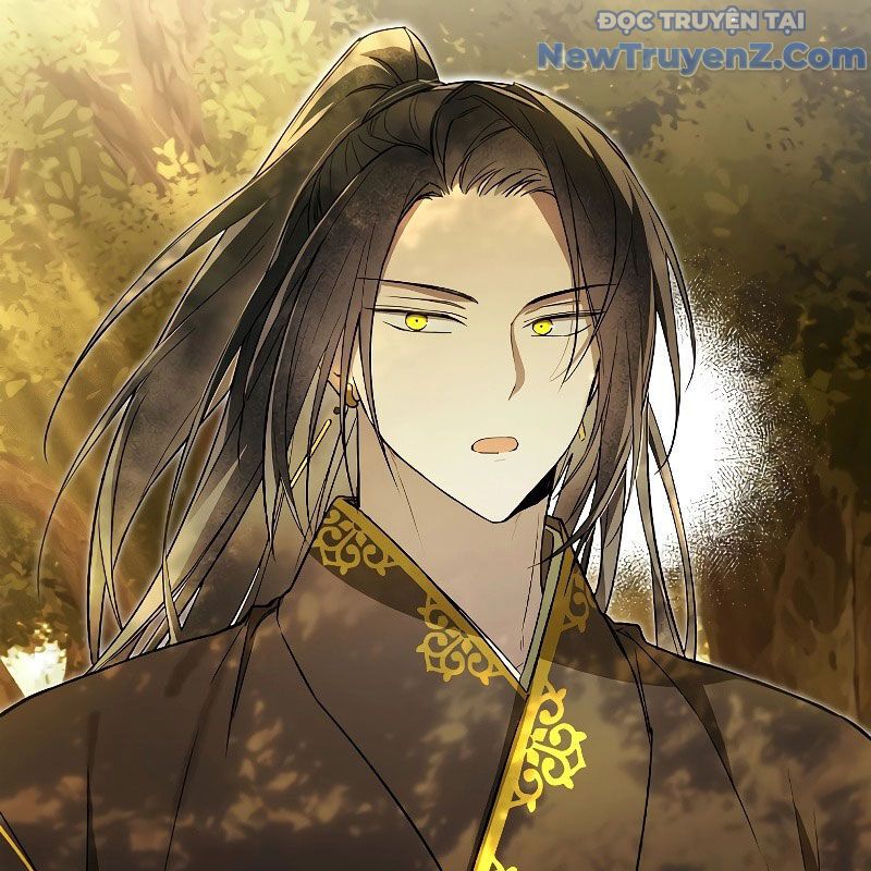 Trấn Hồn Kí Chapter 8 - 60