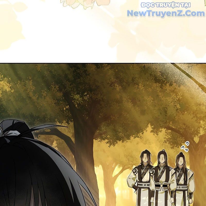 Trấn Hồn Kí Chapter 8 - 7