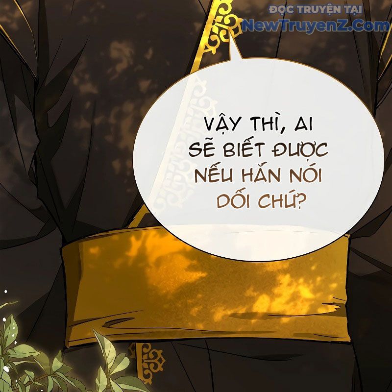 Trấn Hồn Kí Chapter 8 - 61