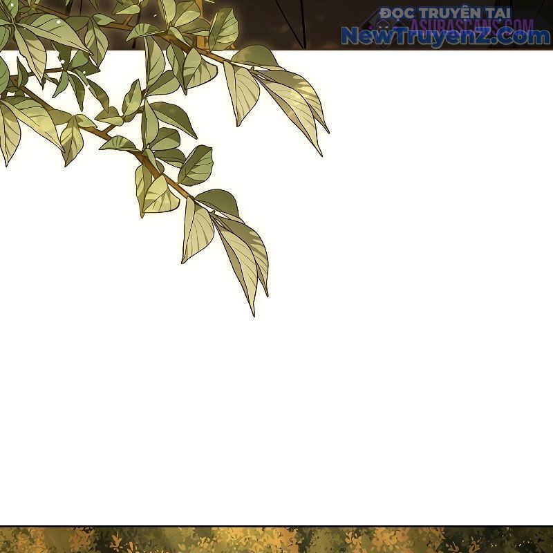 Trấn Hồn Kí Chapter 8 - 62