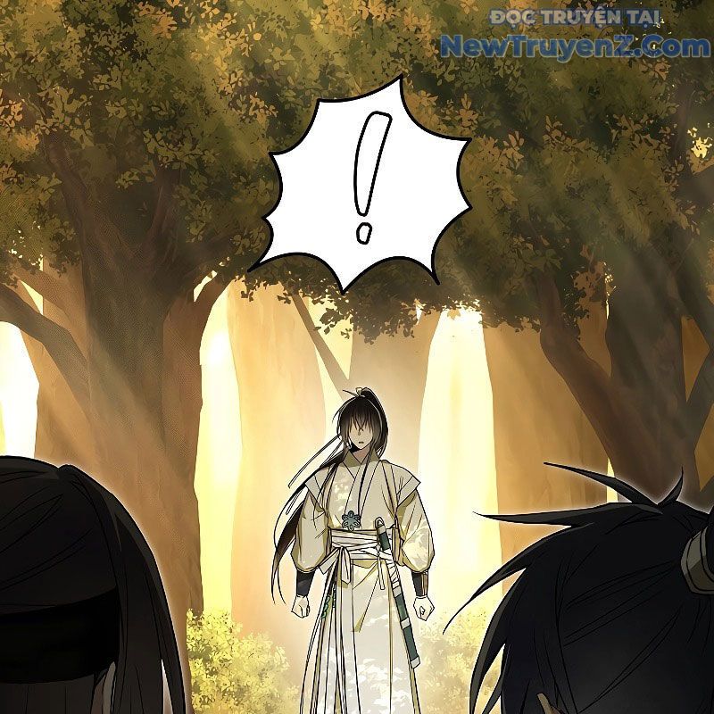 Trấn Hồn Kí Chapter 8 - 63