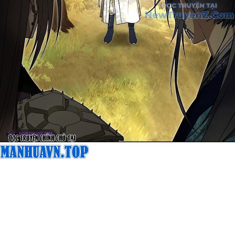 Trấn Hồn Kí Chapter 8 - 64