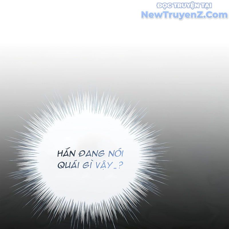 Trấn Hồn Kí Chapter 8 - 65