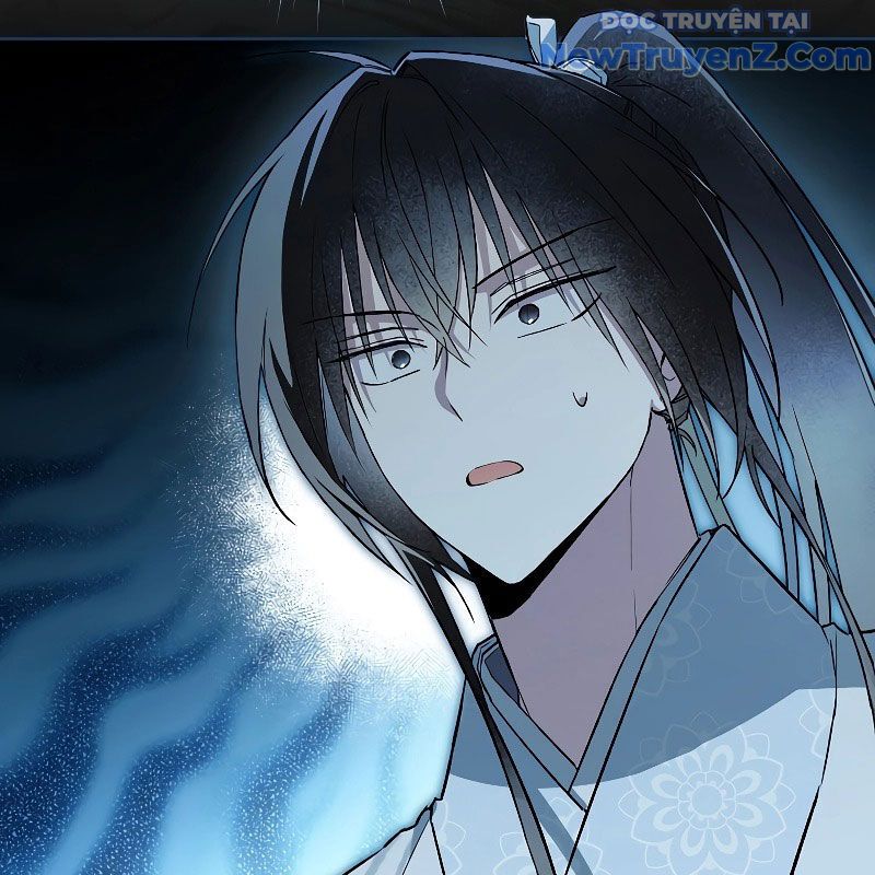 Trấn Hồn Kí Chapter 8 - 66