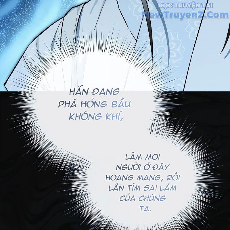 Trấn Hồn Kí Chapter 8 - 67