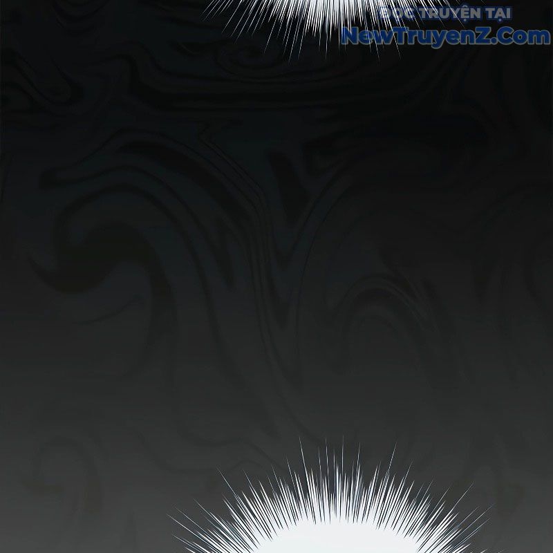 Trấn Hồn Kí Chapter 8 - 68